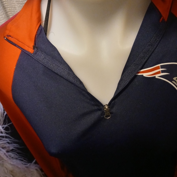 SOLD - Picture 2 of 7